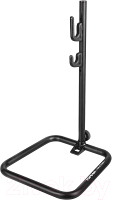 

Стойка для велосипеда Topeak, Tuneup Stand X For Ebike & Heavy Duty Bikes / TW023