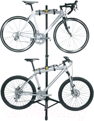 Стойка для велосипеда Topeak TwoUp TuneUp Bike Stand / TW010