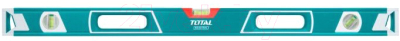Уровень строительный TOTAL TMT21206