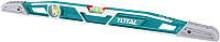 Уровень строительный TOTAL TMT221606 - 