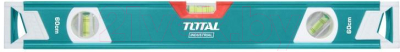Уровень строительный TOTAL TMT2306