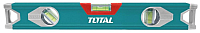 Уровень строительный TOTAL TMT24016 - 