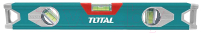 Уровень строительный TOTAL TMT24016