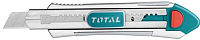 Нож пистолетный TOTAL TG5121806 - 