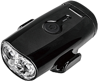 

Фонарь для велосипеда Topeak, Headlux 150 / TMS091B