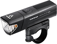 

Фонарь для велосипеда Topeak, Whitelite HP 500 / TMS085