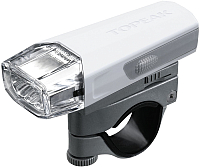 

Фонарь для велосипеда Topeak, Whitelite HP Beamer / TMS061W