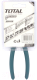 Миниатюра изображения товара Кабелерез TOTAL THT11561