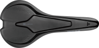 

Сиденье для велосипеда Topeak, Free XX / TS-XX02B