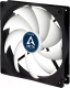 Вентилятор для корпуса Arctic Cooling F14 TC (ACFAN00081A) - 