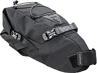 

Сумка велосипедная Topeak, Backloader / TBP-BL3B