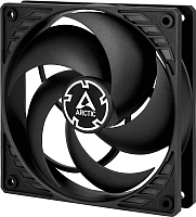 

Вентилятор для корпуса Arctic, Cooling P12 (ACFAN00118A)
