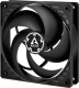 Миниатюра изображения товара Вентилятор для корпуса Arctic Cooling P12 (ACFAN00118A)