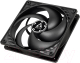 Миниатюра изображения товара Вентилятор для корпуса Arctic Cooling P12 (ACFAN00118A)