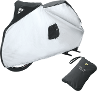 

Чехол для велосипеда Topeak, Bike Cover / TBC003
