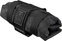 

Сумка велосипедная Topeak, Burrito Pack / TC2308B