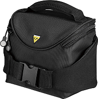 

Сумка велосипедная Topeak, Compact Handlebar Bag / TT3020B