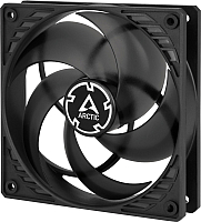 

Вентилятор для корпуса Arctic, Cooling P14 (ACFAN00123A)