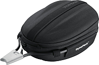 

Сумка велосипедная Topeak, DynaPack DX / TC2713B