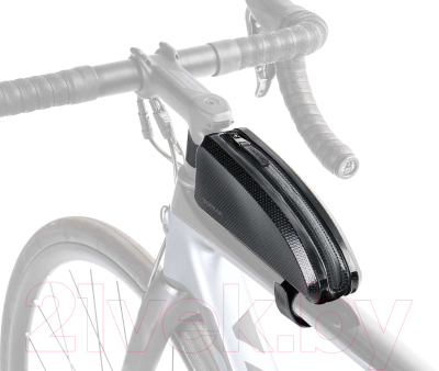 Сумка велосипедная Topeak Fastfuel Drybag / TC2303B