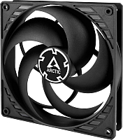 

Вентилятор для корпуса Arctic, Cooling P14 Silent (ACFAN00139A)