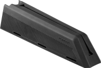 

Бокс для велосипеда Topeak, Fastfuel Tribox / TC2307B