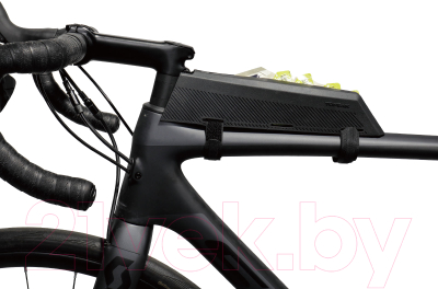 Бокс для велосипеда Topeak Fastfuel Tribox / TC2307B