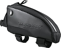 

Сумка велосипедная Topeak, Fuel Tank Large / TC2297B