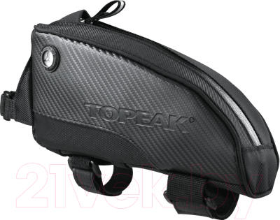 

Сумка велосипедная Topeak, Fuel Tank Medium / TC2296B