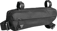 

Сумка велосипедная Topeak, Midloader / TBP-ML4B