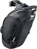 

Сумка велосипедная Topeak, MondoPack / TC2285B