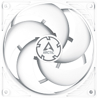 

Вентилятор для корпуса Arctic, Cooling P12 PWM (ACFAN00171A)