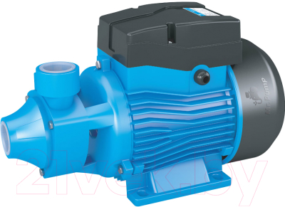 

Центробежный насос Mr.Pump, 2001R Вихревик 28/25Ч