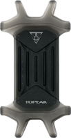 

Чехол с креплением на велосипед Topeak, Omni Ridecase Only Fit Smartphone From 4.5 / TRK-TT9849B