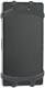 Миниатюра изображения товара Чехол с креплением на велосипед Topeak Omni Ridecase Only Fit Smartphone From 4.5 / TRK-TT9849B