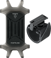 

Чехол с креплением на велосипед Topeak, Omni Ridecase / TT9849B