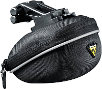 

Сумка велосипедная Topeak, Pro Pack Small / TC2601B