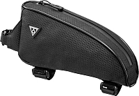 

Сумка велосипедная Topeak, TopLoader / TBP-TL1B