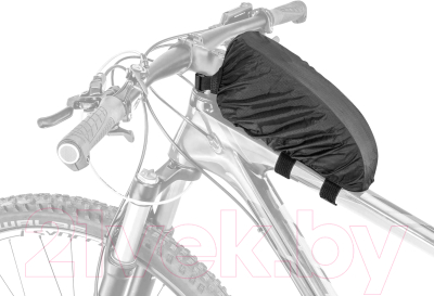 Сумка велосипедная Topeak TopLoader / TBP-TL1B