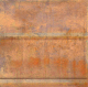 Бордюр Нефрит-Керамика Цоколь Gabriel / 13-01-1-05-43-15-1535-0 (150х150, коричневый) - 