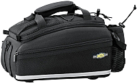 

Сумка велосипедная Topeak, Trunk Bag EX / TT9645B