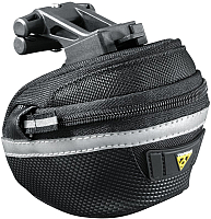 

Сумка велосипедная Topeak, Wedge Pack II / TC2270B