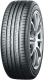 Летняя шина Yokohama BluEarth-A AE-50 215/65R17 99V - 