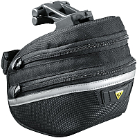 

Сумка велосипедная Topeak, Wedge Pack II / TC2273B