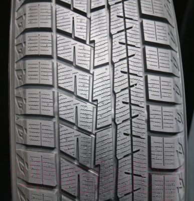 Зимняя шина Yokohama IceGuard IG60 185/60R14 82Q