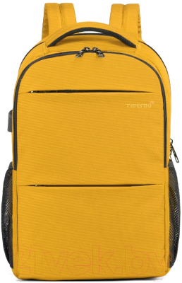 

Рюкзак Tigernu, T-B3032D 15.6"
