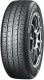Летняя шина Yokohama BluEarth-Es ES32 215/55R17 94V - 