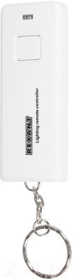 Электропатрон Rexant 10-6016 с пультом ДУ