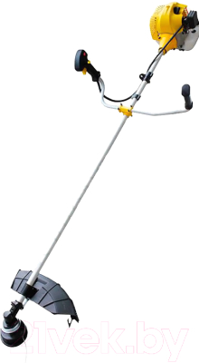 

Бензокоса Huter, GGT-1500TX