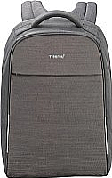 

Рюкзак Tigernu, T-B3286 15.6"